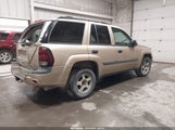 CHEVROLET TRAILBLAZER LS 1GNDT13S052353899 снимка