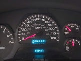 CHEVROLET TRAILBLAZER LS 1GNDT13S052353899 снимка