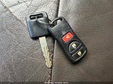 Nissan Titan Le 1N6AA07B15N520952 снимка