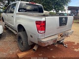 Nissan Titan Le 1N6AA07B15N520952 снимка