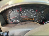 Nissan Titan Le 1N6AA07B15N520952 снимка