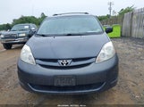 TOYOTA SIENNA LE 5TDZA23C46S392329 снимка