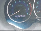TOYOTA SIENNA LE 5TDZA23C46S392329 снимка