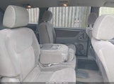 TOYOTA SIENNA LE 5TDZA23C46S392329 снимка
