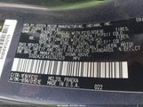 TOYOTA SIENNA LE 5TDZA23C46S392329 снимка