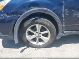 SUBARU OUTBACK 2.5I LIMITED 4S4BRBKC7D3233374 снимка