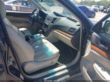 SUBARU OUTBACK 2.5I LIMITED 4S4BRBKC7D3233374 снимка
