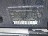 SUBARU OUTBACK 2.5I LIMITED 4S4BRBKC7D3233374 снимка
