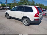 VOLVO XC90 V8/VOLVO OCEAN RACE EDITION YV4CZ852261264171 photo
