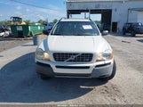 VOLVO XC90 V8/VOLVO OCEAN RACE EDITION YV4CZ852261264171 снимка