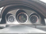 MERCEDES-BENZ C 300 LUXURY/SPORT WDDGF54X89R041489 photo
