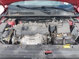 Toyota Rav4 JTMBF33V79D012457 снимка