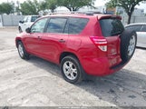 Toyota Rav4 JTMBF33V79D012457 снимка