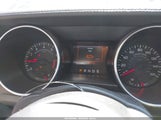 FORD MUSTANG ECOBOOST 1FA6P8TH3K5123485 снимка