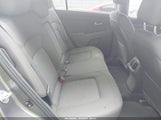 Kia Sportage Lx KNDPB3AC7F7692079 снимка
