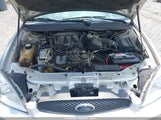 FORD TAURUS SE 1FAFP53UX6A105350 fotografie