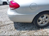 FORD TAURUS SE 1FAFP53UX6A105350 fotografie