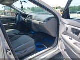 FORD TAURUS SE 1FAFP53UX6A105350 снимка