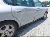 FORD TAURUS SE 1FAFP53UX6A105350 fotografie