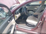 KIA OPTIMA LX 5XXGT4L3XGG040050 снимка