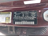 KIA OPTIMA LX 5XXGT4L3XGG040050 снимка