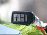 HONDA ACCORD HYBRID EX 1HGCV3F46LA012356 снимка