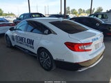 HONDA ACCORD HYBRID EX 1HGCV3F46LA012356 fotografie