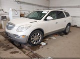 BUICK ENCLAVE 2XL 5GALVCED2AJ207563 photo