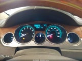 BUICK ENCLAVE 2XL 5GALVCED2AJ207563 fotografie