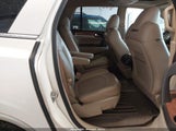 BUICK ENCLAVE 2XL 5GALVCED2AJ207563 photo