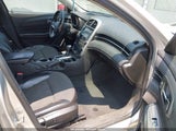 CHEVROLET MALIBU 1LT 1G11C5SL6EF287096 снимка