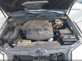 TOYOTA 4RUNNER SR5 SPORT V6 JTEZU14R230017456 fotografie