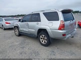 TOYOTA 4RUNNER SR5 SPORT V6 JTEZU14R230017456 photo