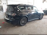 INFINITI QX80 LIMITED JN8AZ2NE4F9084973 photo
