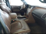 INFINITI QX80 LIMITED JN8AZ2NE4F9084973 photo
