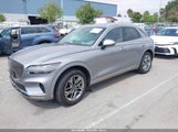 Genesis Gv70 2.5T Awd KMUMADTB7NU066965 снимка