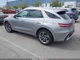 Genesis Gv70 2.5T Awd KMUMADTB7NU066965 снимка