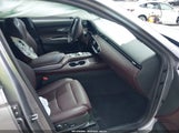 Genesis Gv70 2.5T Awd KMUMADTB7NU066965 снимка