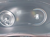 Genesis Gv70 2.5T Awd KMUMADTB7NU066965 снимка