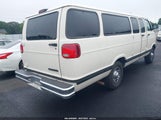 DODGE RAM WAGON 3500 2B5WB35Z3YK120889 снимка