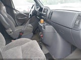DODGE RAM WAGON 3500 2B5WB35Z3YK120889 fotografie