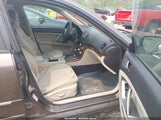 SUBARU OUTBACK 2.5I LIMITED 4S4BP66C097310139 снимка