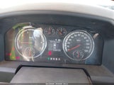 Ram  St 3C6JD6DP1CG244055 снимка