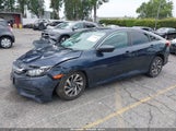 HONDA CIVIC EX 19XFC2F79HE222962 fotografie