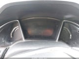 HONDA CIVIC EX 19XFC2F79HE222962 fotografie