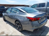 NISSAN ALTIMA SR FWD 1N4BL4CV1PN332269 photo