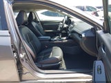 NISSAN ALTIMA SR FWD 1N4BL4CV1PN332269 fotografie