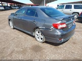 TOYOTA COROLLA S 5YFBU4EE3DP100159 fotografie