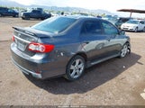 TOYOTA COROLLA S 5YFBU4EE3DP100159 снимка