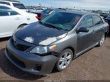 TOYOTA COROLLA S 5YFBU4EE3DP100159 fotografie